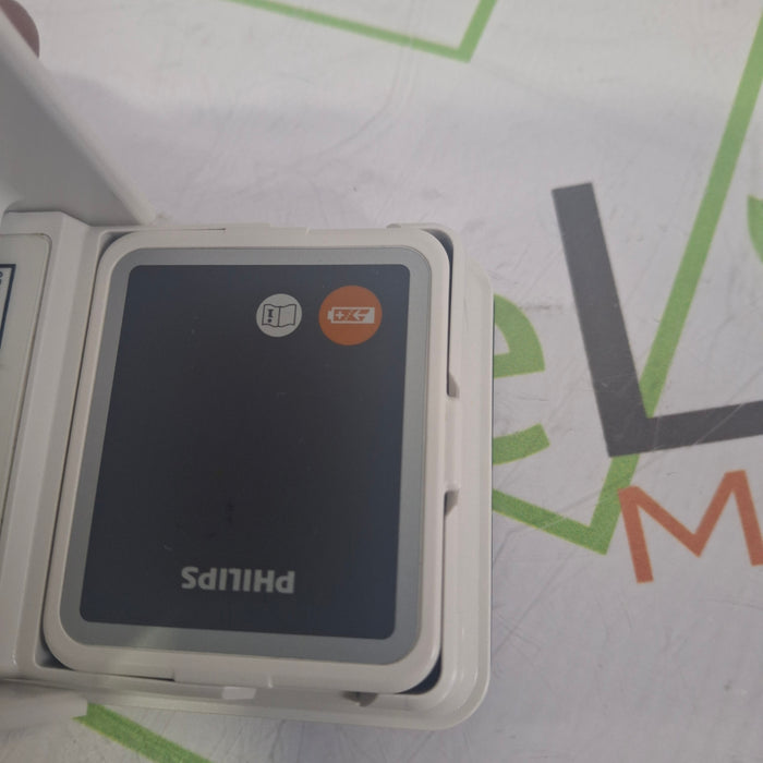 Philips MX40 WLAN S01 865352 Telemetry Transmitter