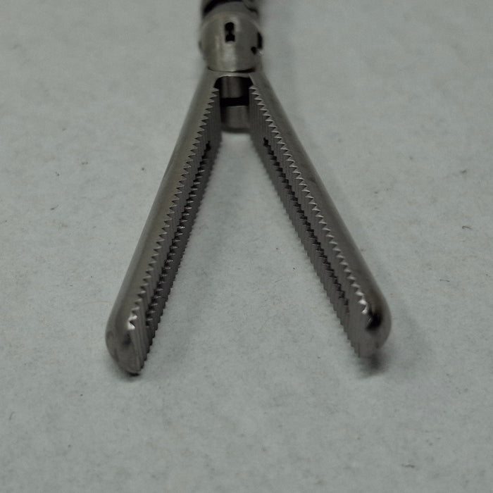 Intuitive Surgical Da Vinci 420177 Bowel Grasper