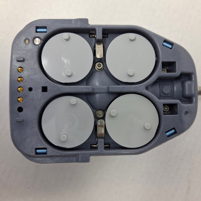 Intuitive Surgical Da Vinci 420177 Bowel Grasper