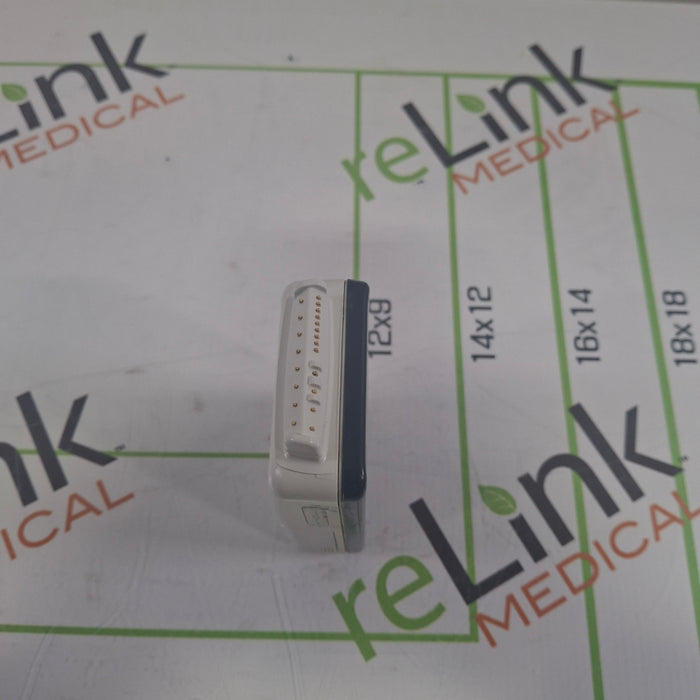 Philips MX40 WLAN S01 865352 Telemetry Transmitter
