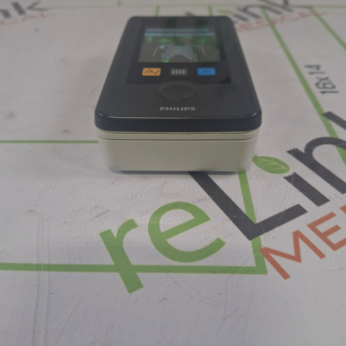 Philips MX40 WLAN S01 865352 Telemetry Transmitter