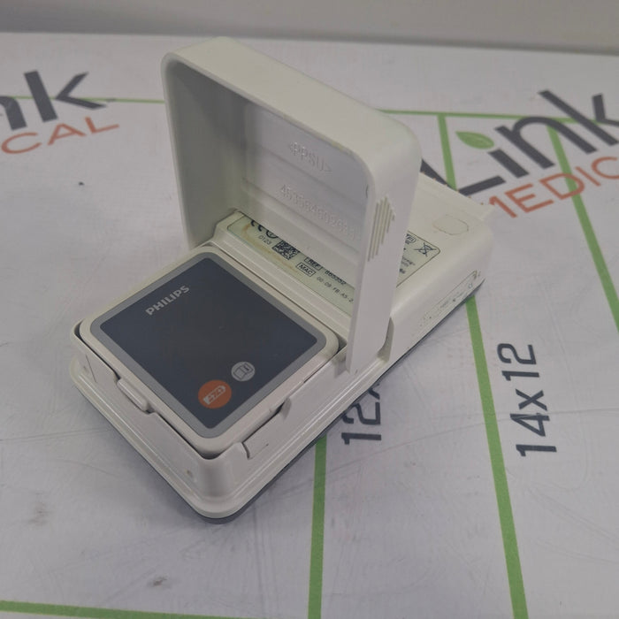 Philips MX40 WLAN S01 865352 Telemetry Transmitter