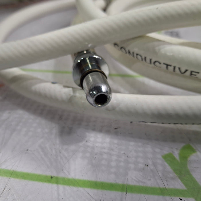 Ohmeda Medical Vacuum Regulator
