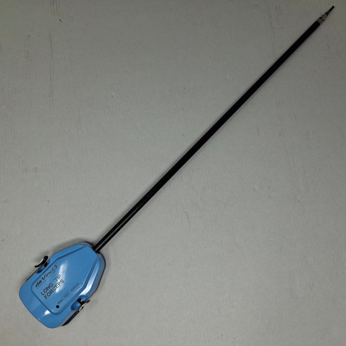 Intuitive Surgical Da Vinci 420048 Long Tip Forceps