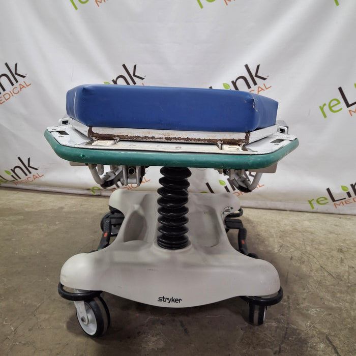 Stryker 5051 Eye Stretcher