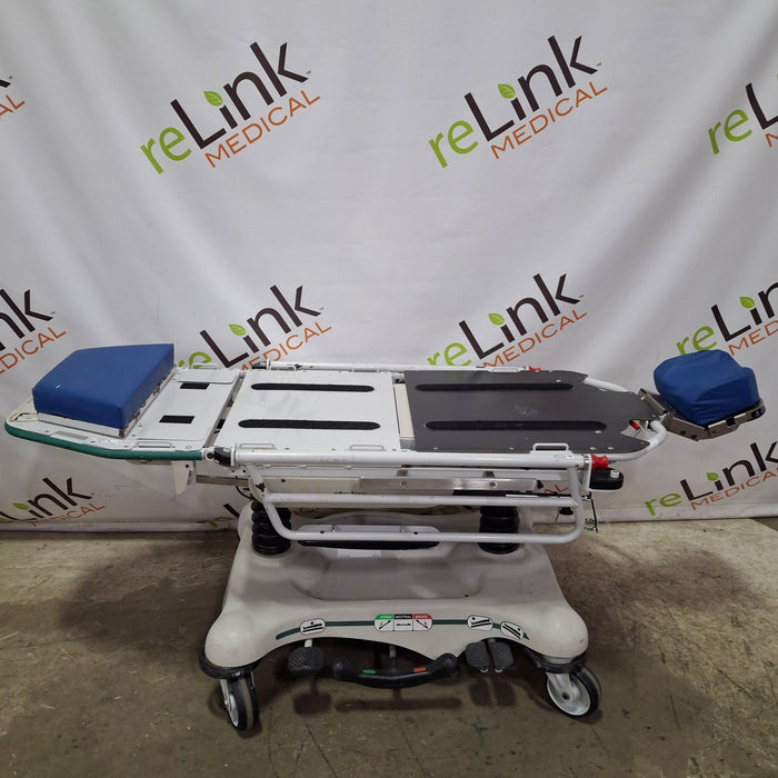 Stryker 5051 Eye Stretcher