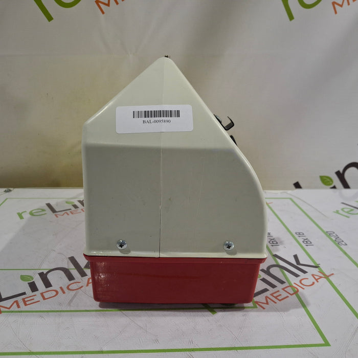 Gomco G180 Portable Aspirator