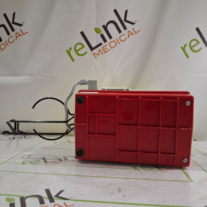 Gomco G180 Portable Aspirator