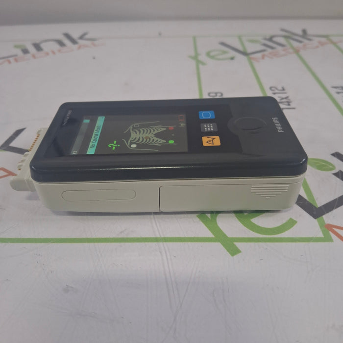 Philips MX40 WLAN S01 865352 Telemetry Transmitter