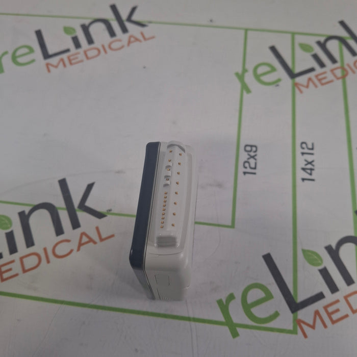 Philips MX40 WLAN S01 865352 Telemetry Transmitter