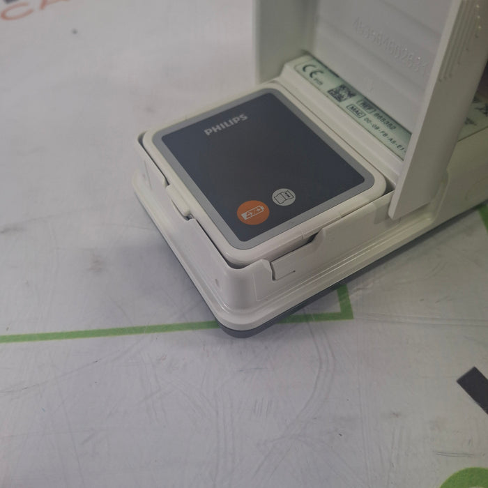 Philips MX40 WLAN S01 865352 Telemetry Transmitter