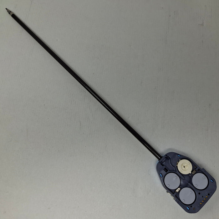 Intuitive Surgical Da Vinci 420006 Large Needle Driver