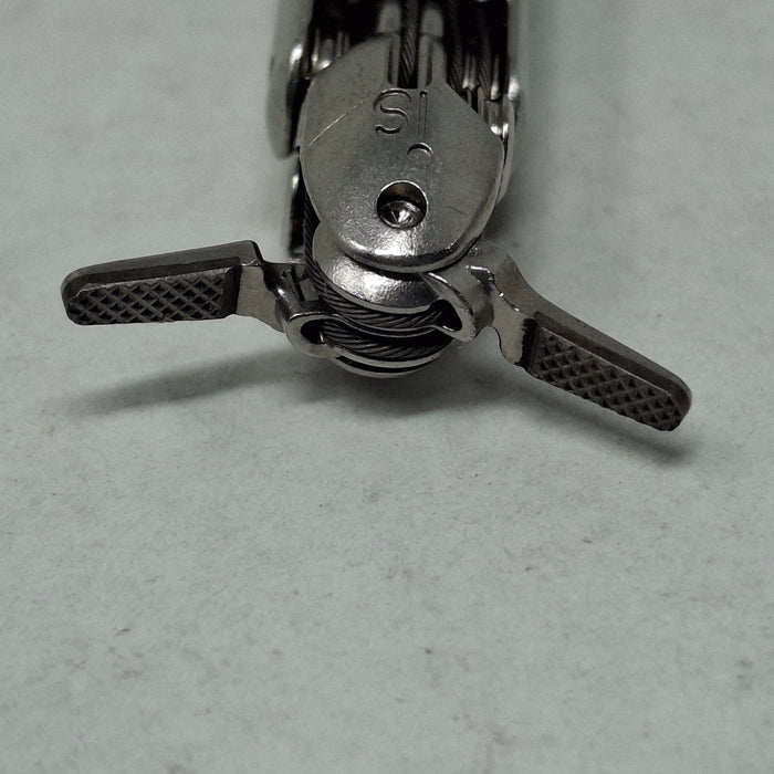 Intuitive Surgical Da Vinci 420006 Large Needle Driver