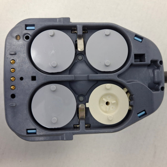 Intuitive Surgical Da Vinci 420006 Large Needle Driver