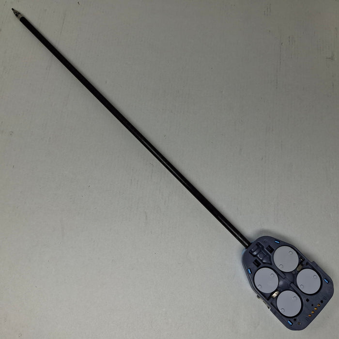 Intuitive Surgical Da Vinci 420006 Large Needle Driver