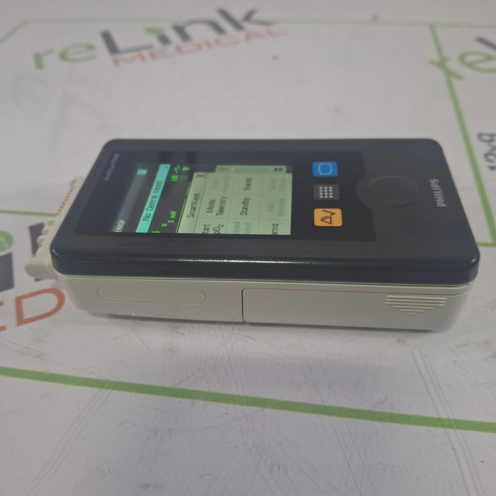 Philips MX40 WLAN S01 865352 Telemetry Transmitter