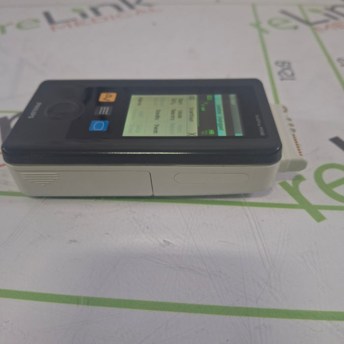 Philips MX40 WLAN S01 865352 Telemetry Transmitter