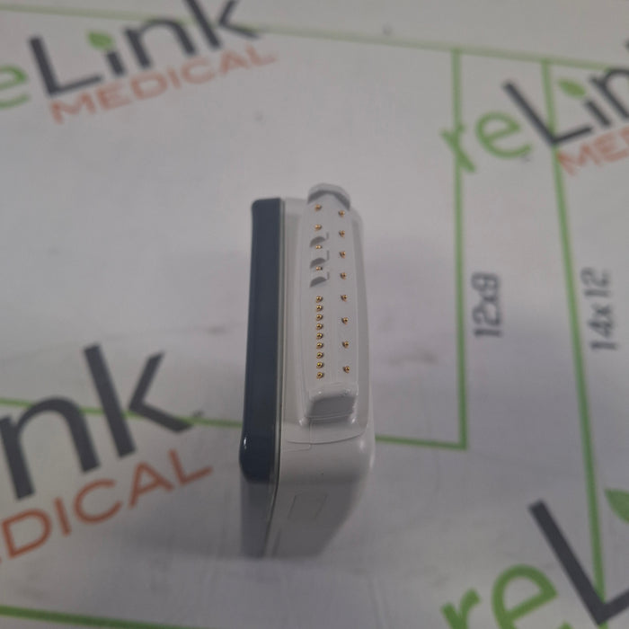 Philips MX40 WLAN S01 865352 Telemetry Transmitter