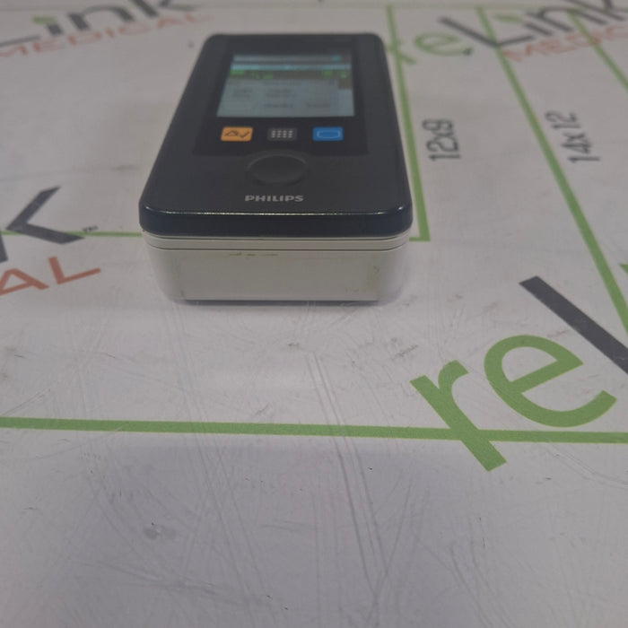 Philips MX40 WLAN S01 865352 Telemetry Transmitter