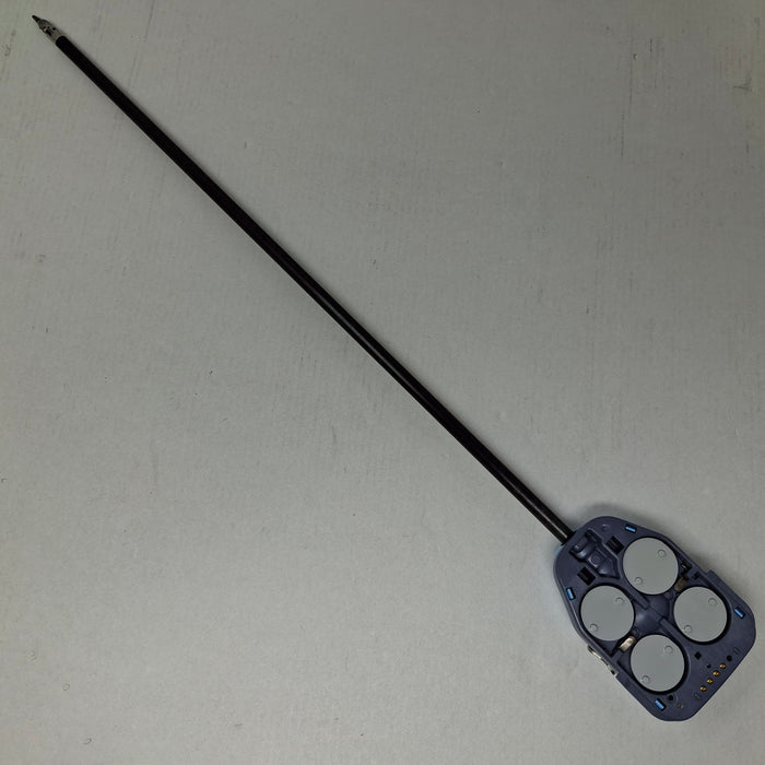 Intuitive Surgical 420296 Da Vinci Large SutureCut Needle Driver