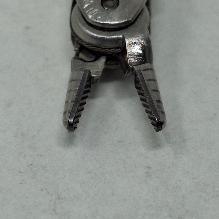 Intuitive Surgical 420296 Da Vinci Large SutureCut Needle Driver