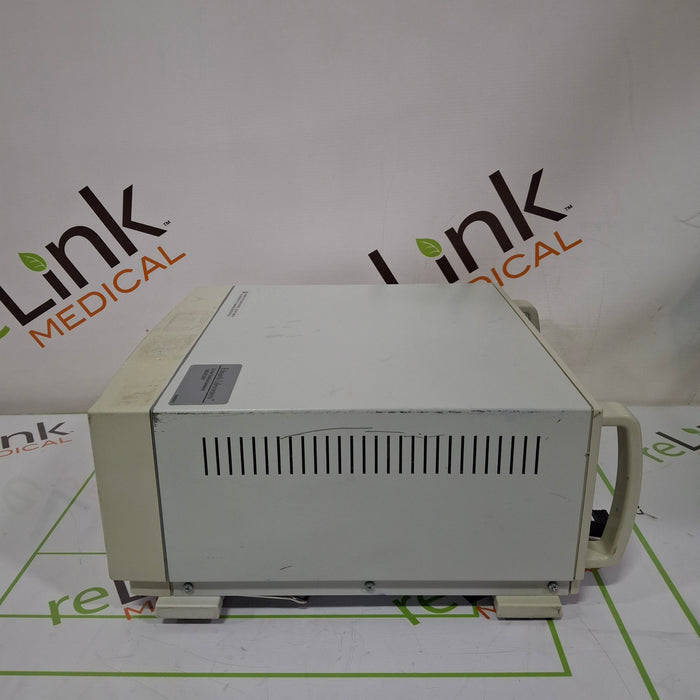 Edwards Lifesciences VGS Vigilance Patient Monitor