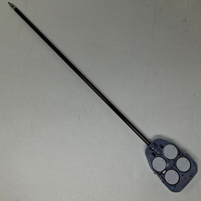 Intuitive Surgical 420296 Da Vinci Large SutureCut Needle Driver