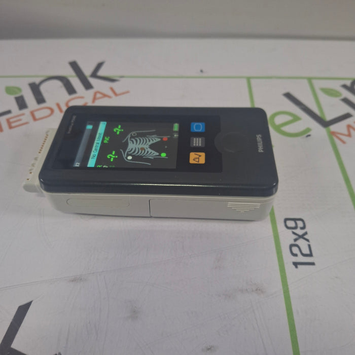 Philips MX40 WLAN S01 865352 Telemetry Transmitter