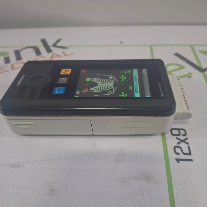 Philips MX40 WLAN S01 865352 Telemetry Transmitter