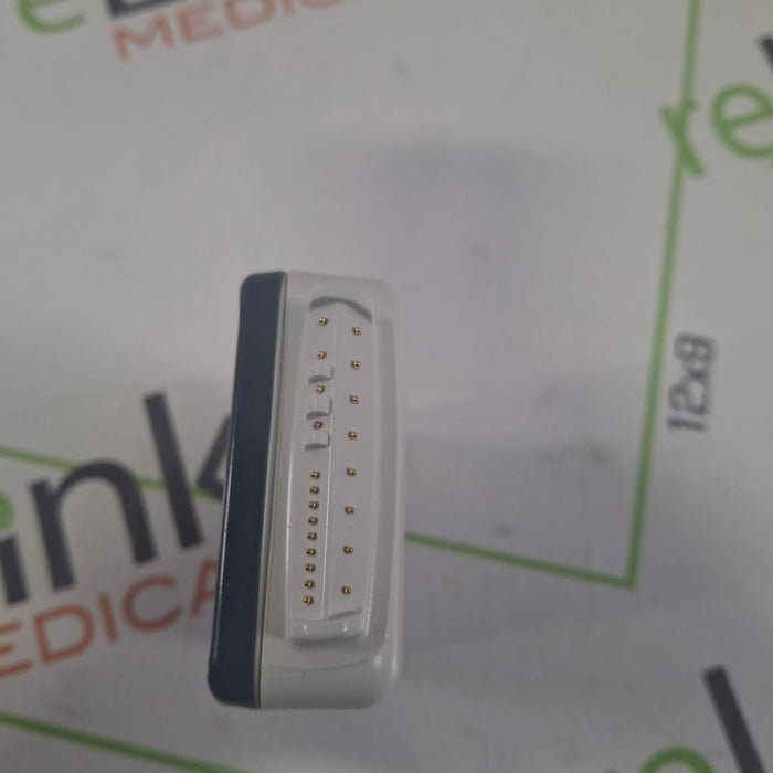 Philips MX40 WLAN S01 865352 Telemetry Transmitter