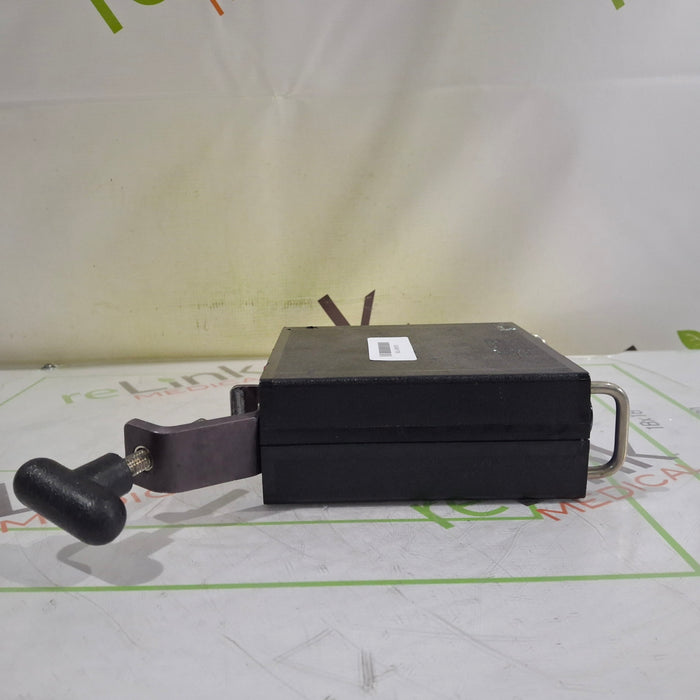 Neuro Technology DigiStim 2 Plus Nerve Stimulator