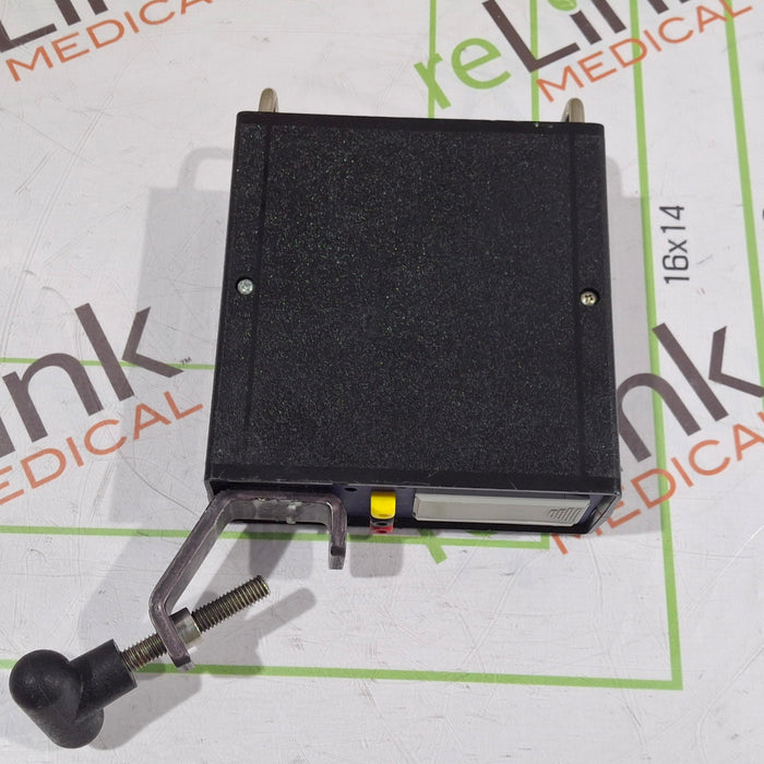 Neuro Technology DigiStim 2 Plus Nerve Stimulator