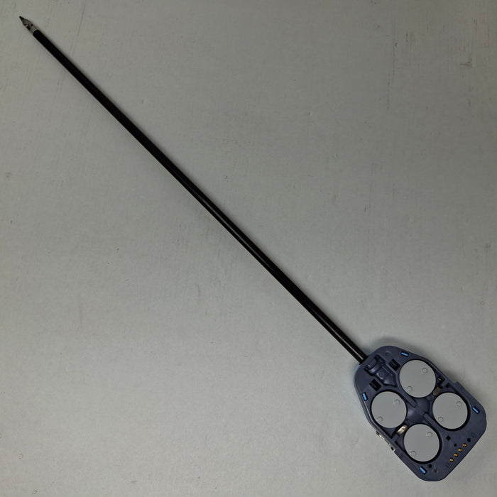 Intuitive Surgical 420296 Da Vinci Large SutureCut Needle Driver