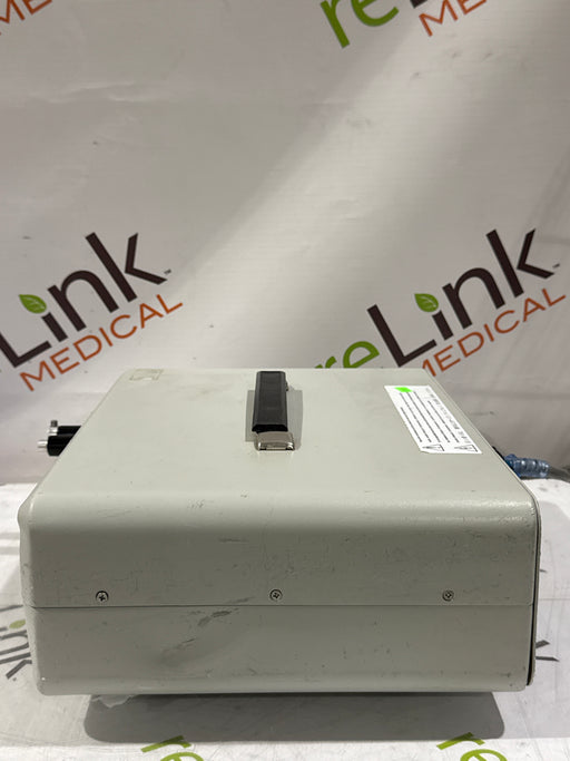 Luxtec Luxtec 9300 Xenon Series 9000 Light Source Surgical Equipment reLink Online
