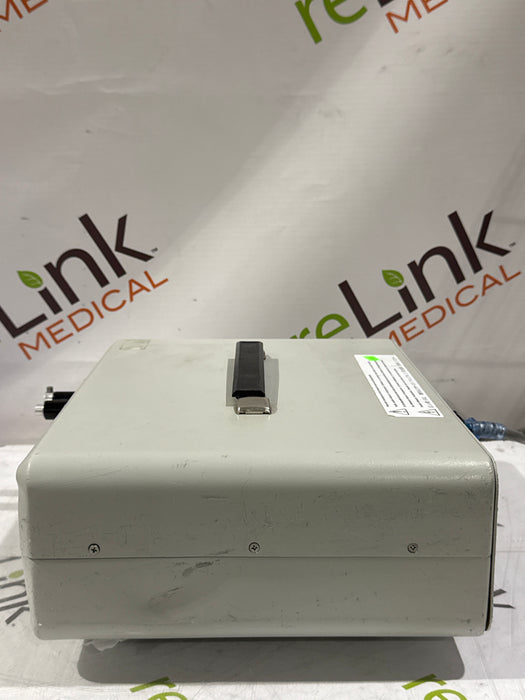 Luxtec 9300 Xenon Series 9000 Light Source