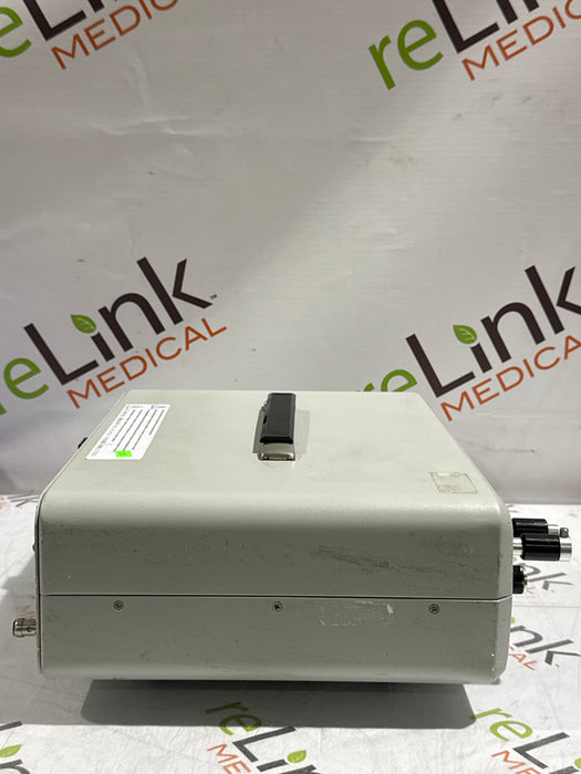 Luxtec 9300 Xenon Series 9000 Light Source