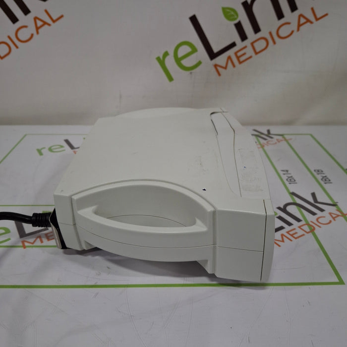 Masimo Radical 7 Pulse Oximeter w/ Base