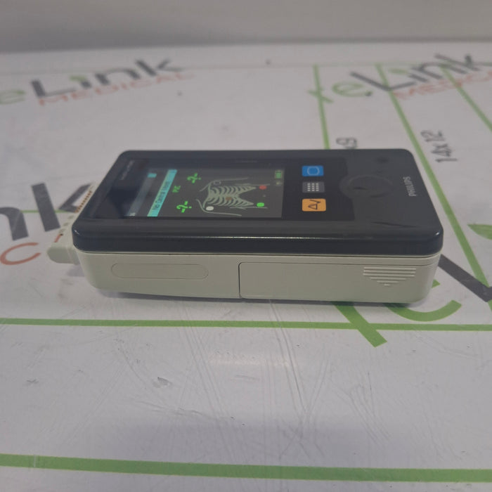 Philips MX40 WLAN S01 865352 Telemetry Transmitter