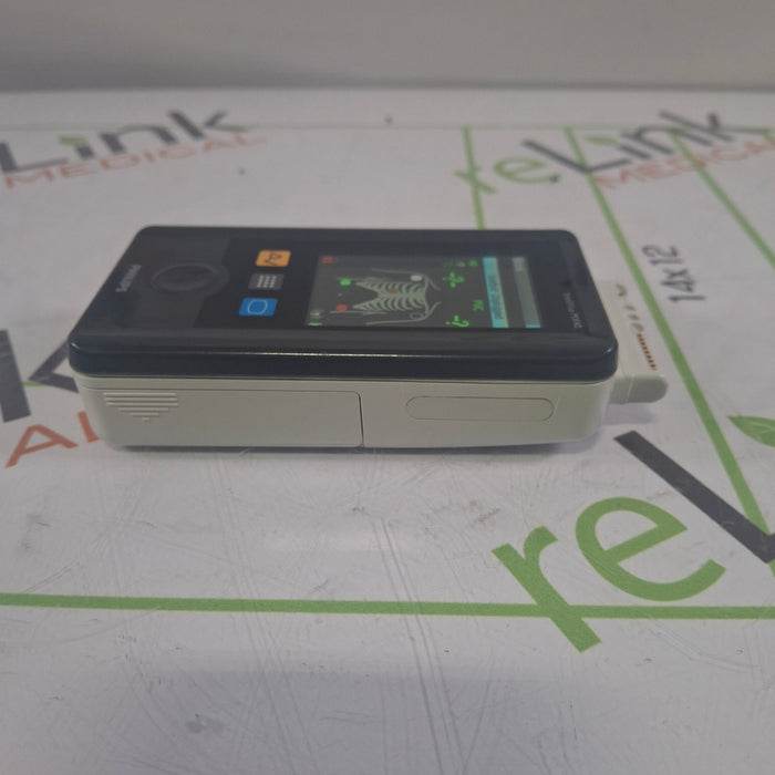 Philips MX40 WLAN S01 865352 Telemetry Transmitter