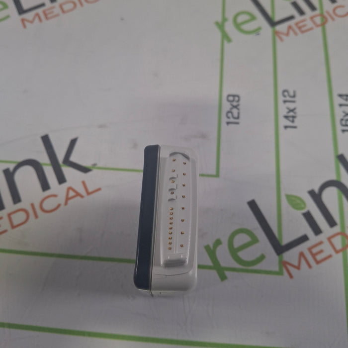 Philips MX40 WLAN S01 865352 Telemetry Transmitter