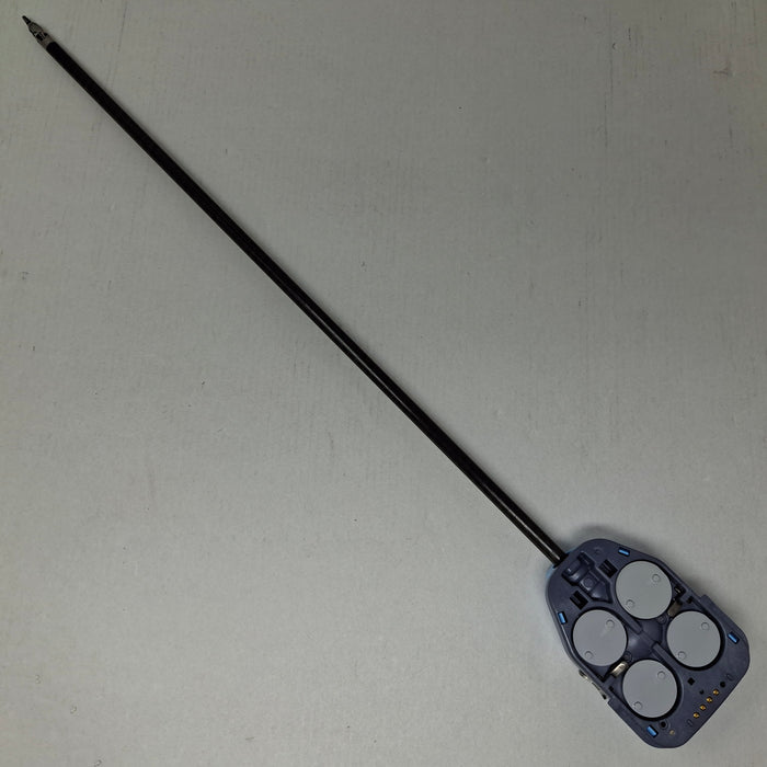 Intuitive Surgical 420296 Da Vinci Large SutureCut Needle Driver