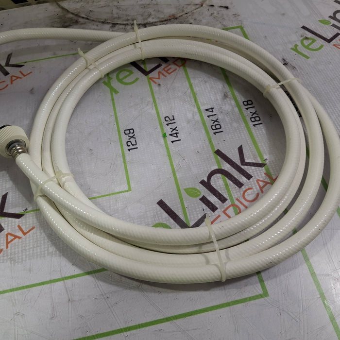 Ohmeda Medical Vacuum Regulator