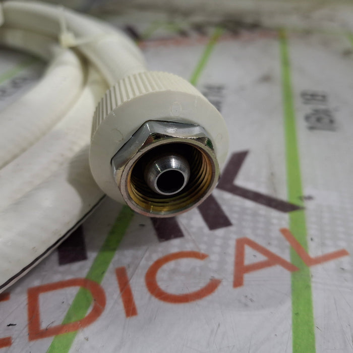 Ohmeda Medical Vacuum Regulator