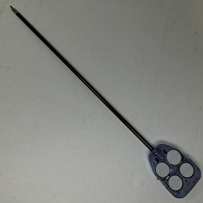 Intuitive Surgical 420296 Da Vinci Large SutureCut Needle Driver
