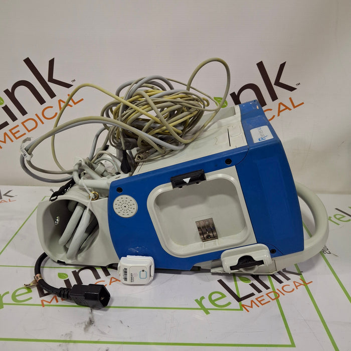 Zoll R Series ALS Defibrillator