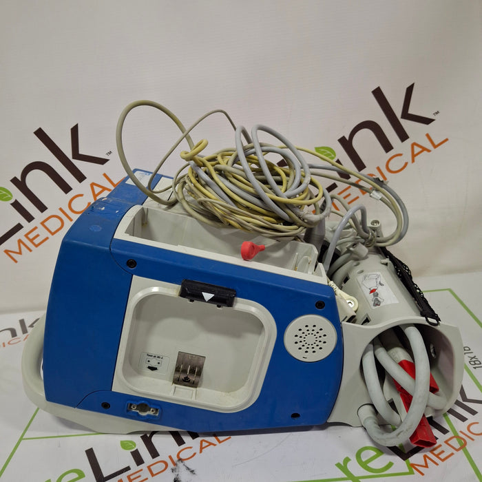 Zoll R Series ALS Defibrillator