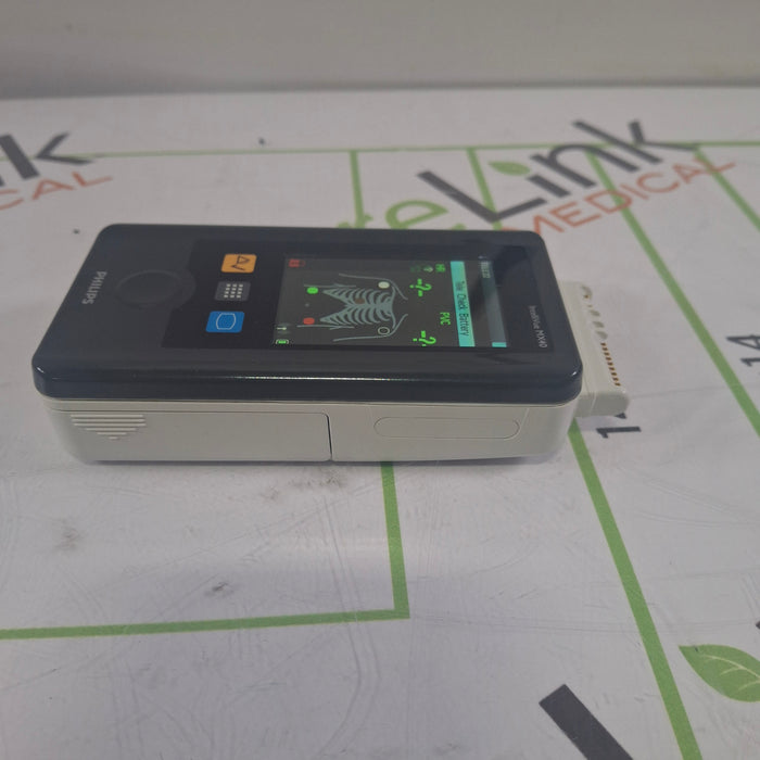 Philips MX40 WLAN S01 865352 Telemetry Transmitter