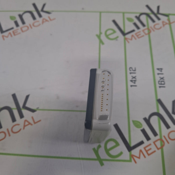 Philips MX40 WLAN S01 865352 Telemetry Transmitter