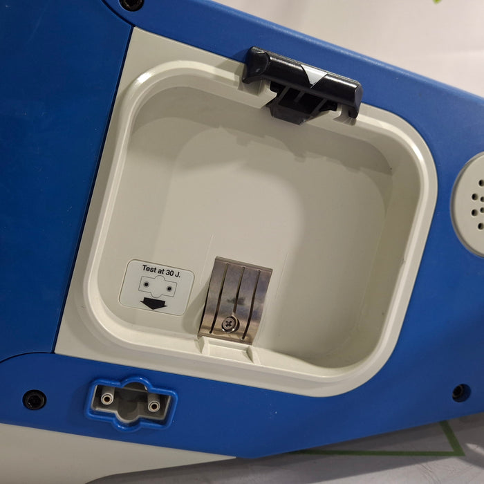 Zoll R Series ALS Defibrillator