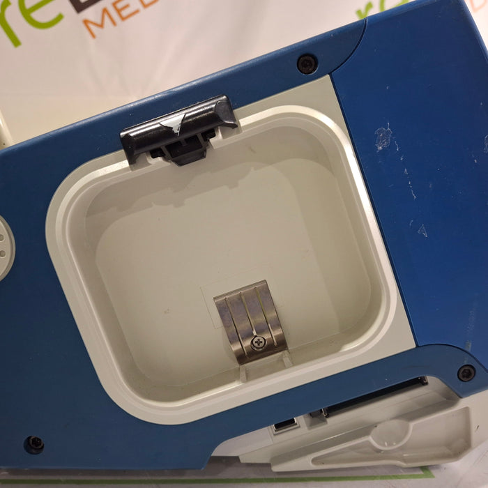 Zoll R Series ALS Defibrillator